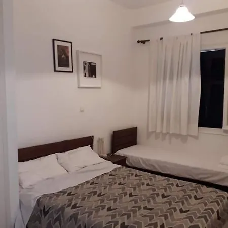 Soile Georgia *