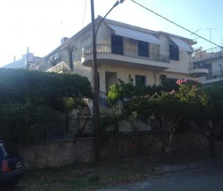 Soile Georgia