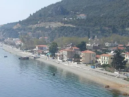 ο δραβαλος
