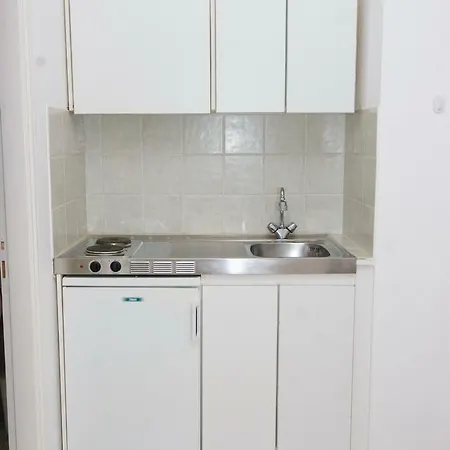 Soile Georgia * Loutra Edipsou (Evia)