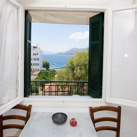 Soile Georgia *