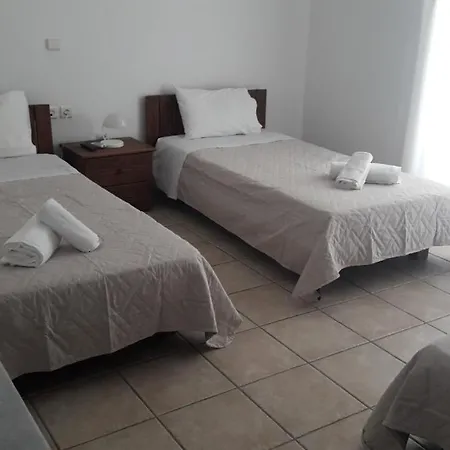 Soile Georgia *